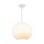 Lampa wisząca Navone NO2220433001 - Design for The People